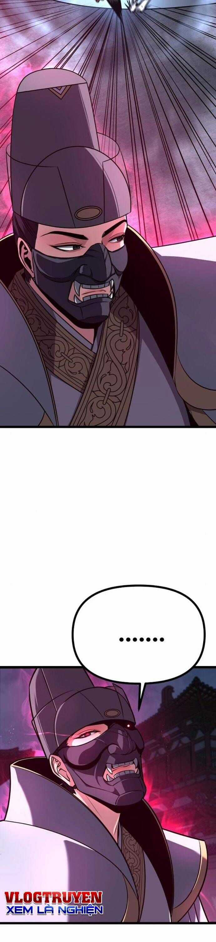 Tòng Bách Chương 20 trang 4