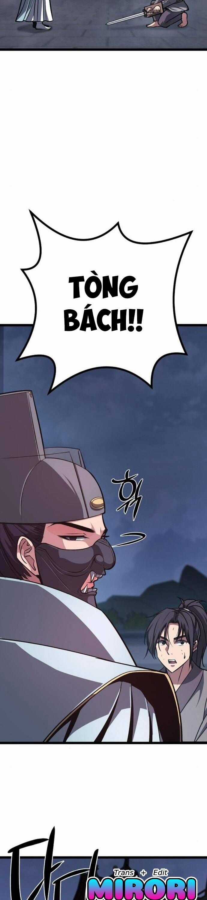 Tòng Bách Chương 20 trang 40