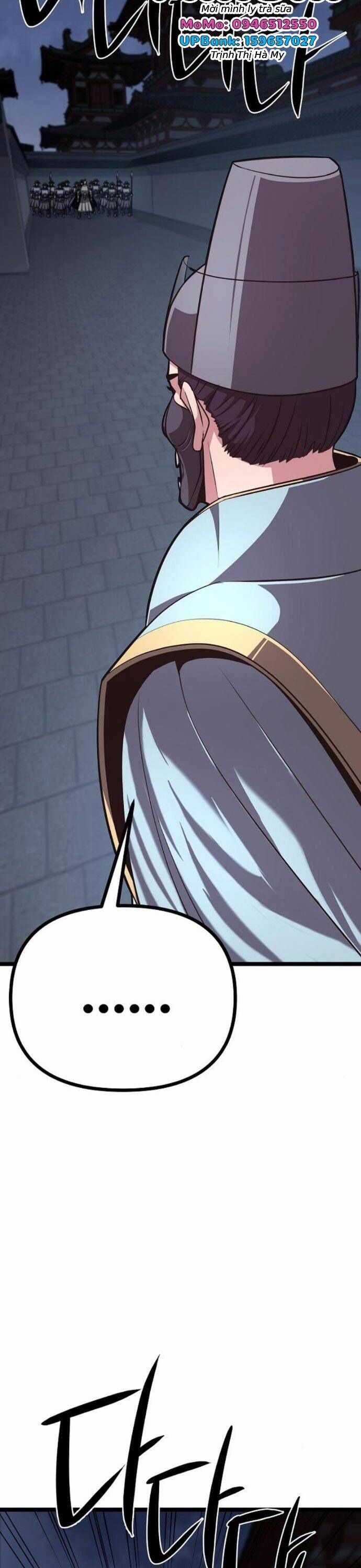 Tòng Bách Chương 20 trang 41