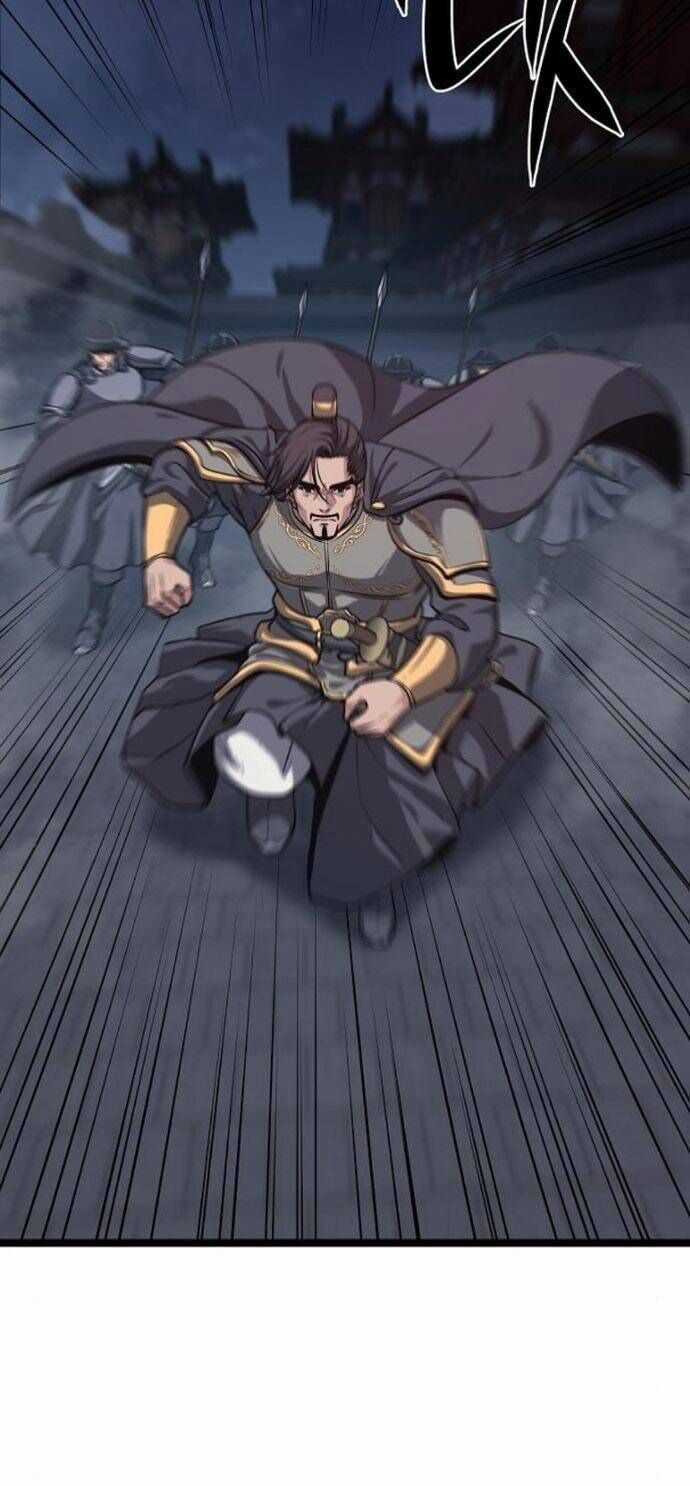 Tòng Bách Chương 20 trang 42