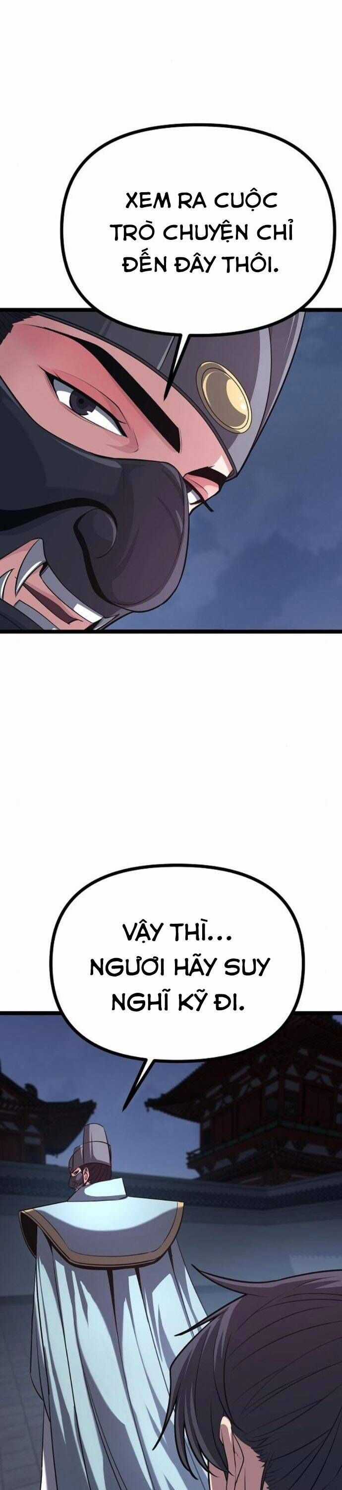 Tòng Bách Chương 20 trang 43