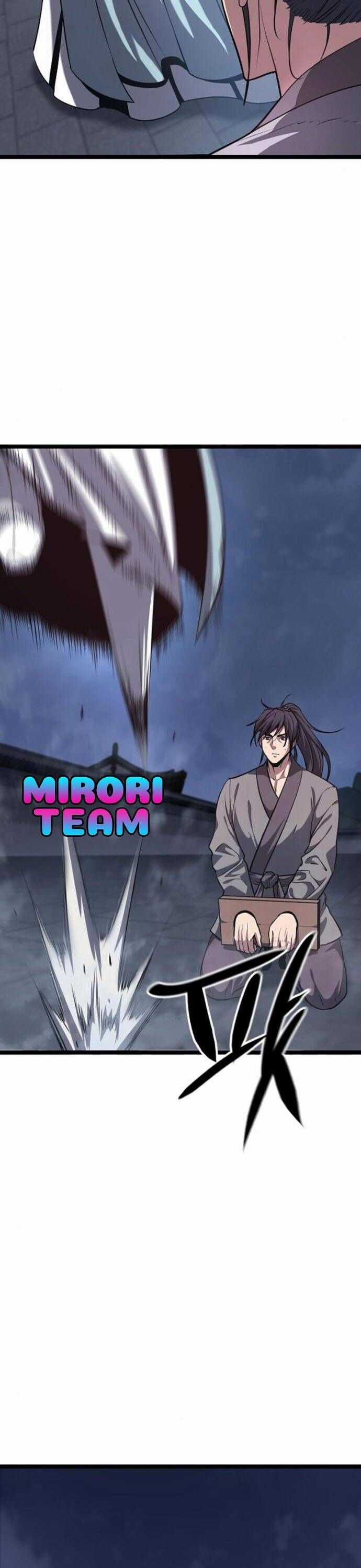 Tòng Bách Chương 20 trang 44