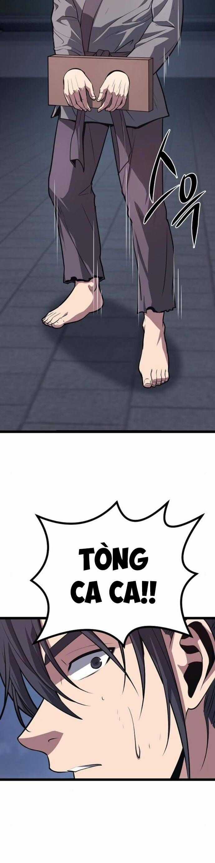 Tòng Bách Chương 20 trang 46