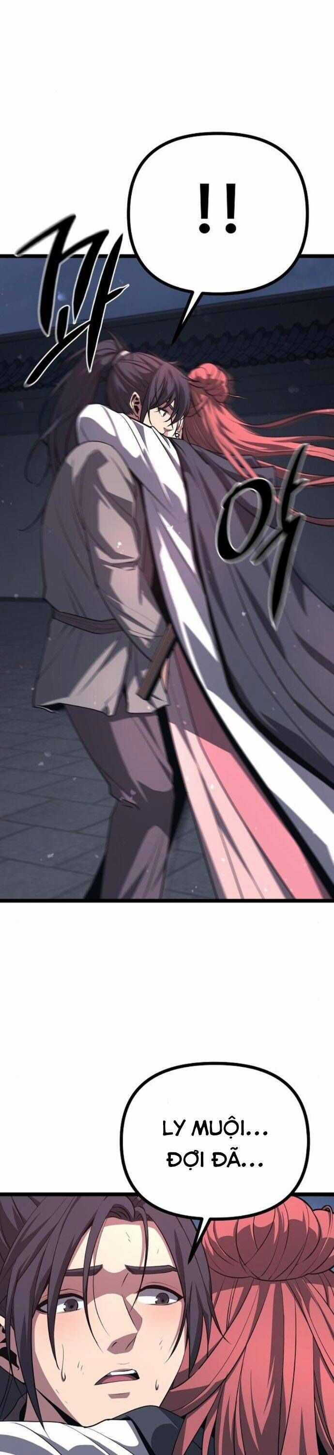 Tòng Bách Chương 20 trang 47