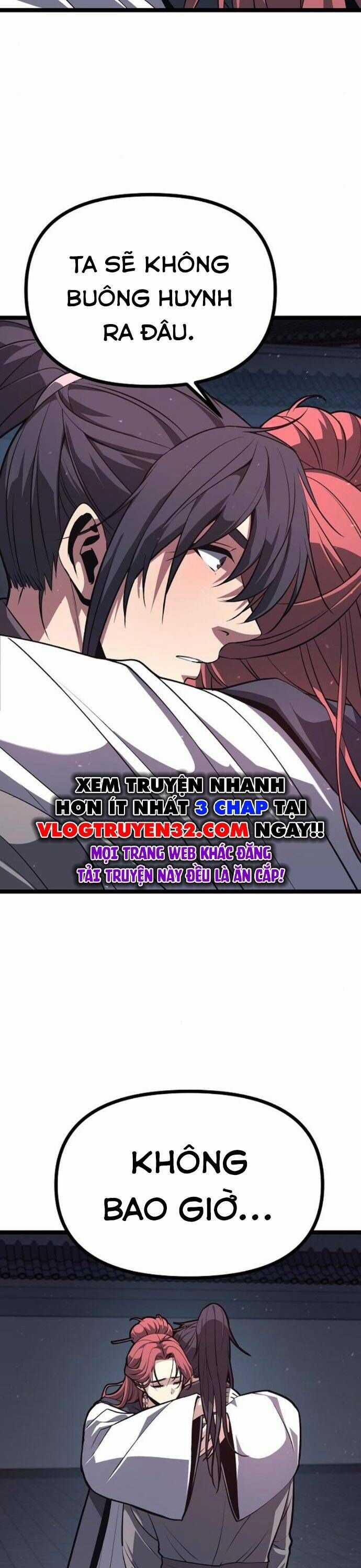 Tòng Bách Chương 20 trang 48