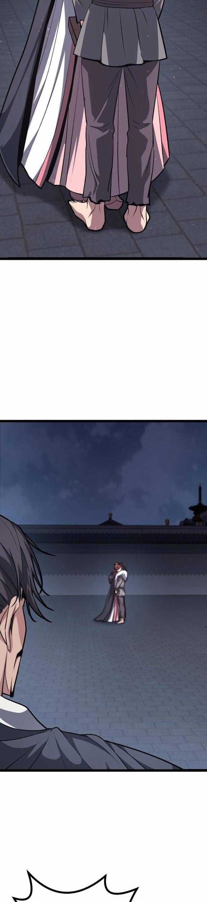 Tòng Bách Chương 20 trang 49