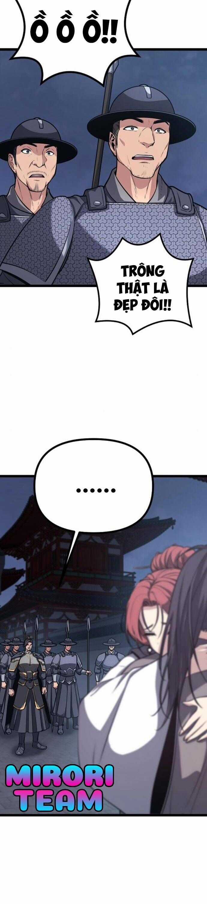 Tòng Bách Chương 20 trang 50