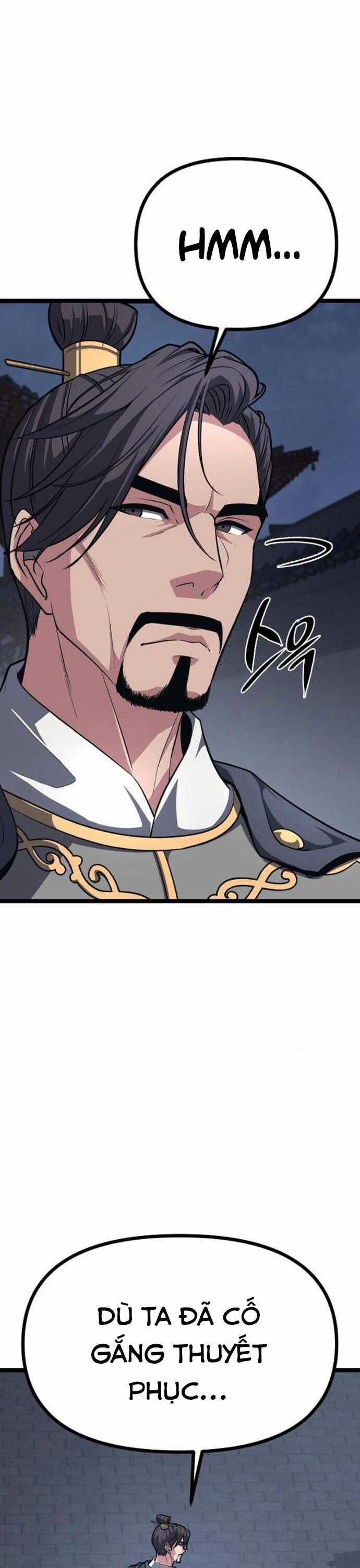 Tòng Bách Chương 20 trang 51