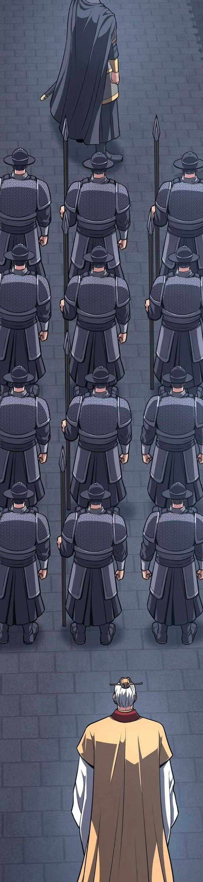 Tòng Bách Chương 20 trang 52