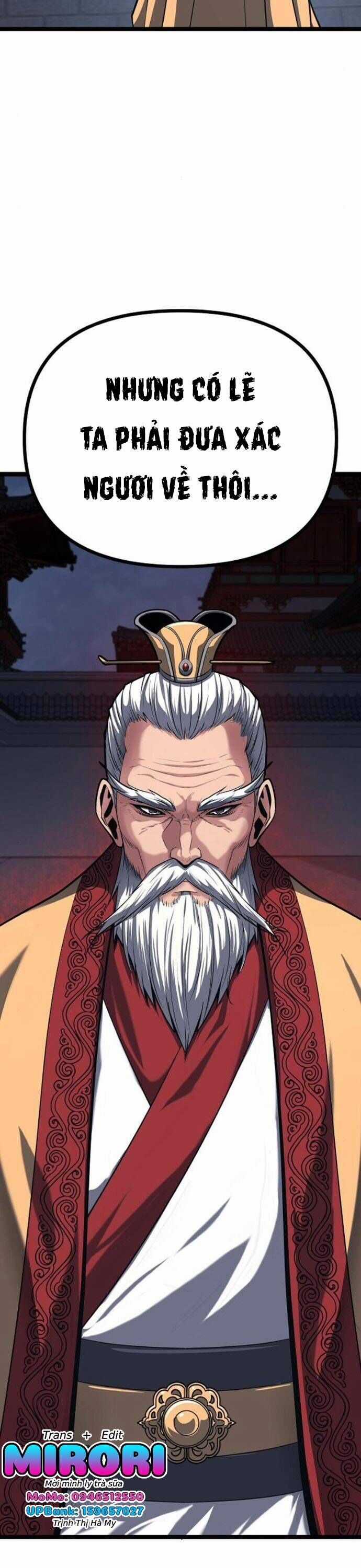 Tòng Bách Chương 20 trang 53