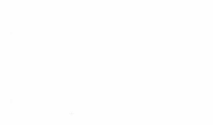 Tòng Bách Chương 20 trang 54