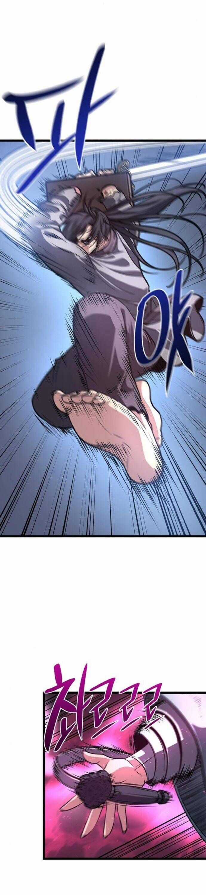 Tòng Bách Chương 20 trang 6