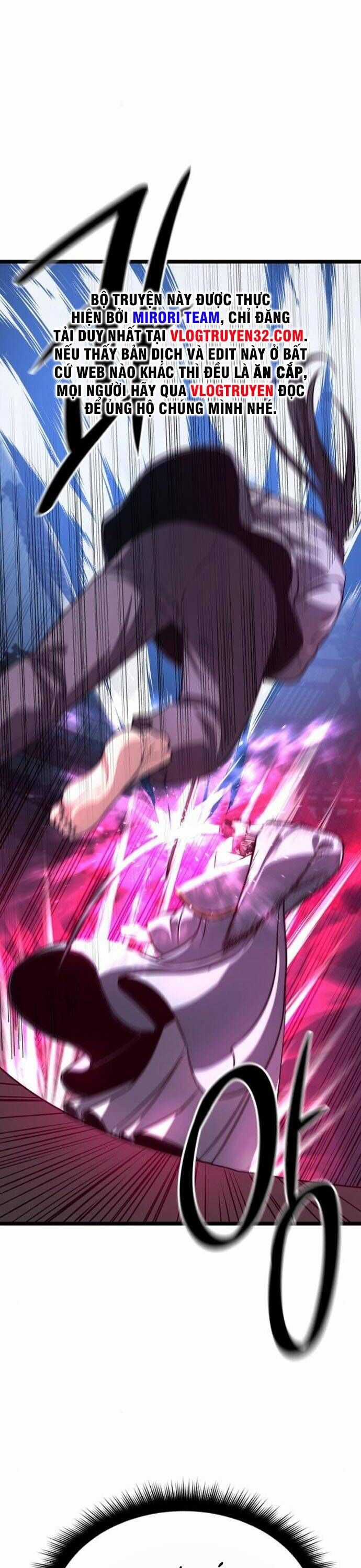 Tòng Bách Chương 20 trang 7