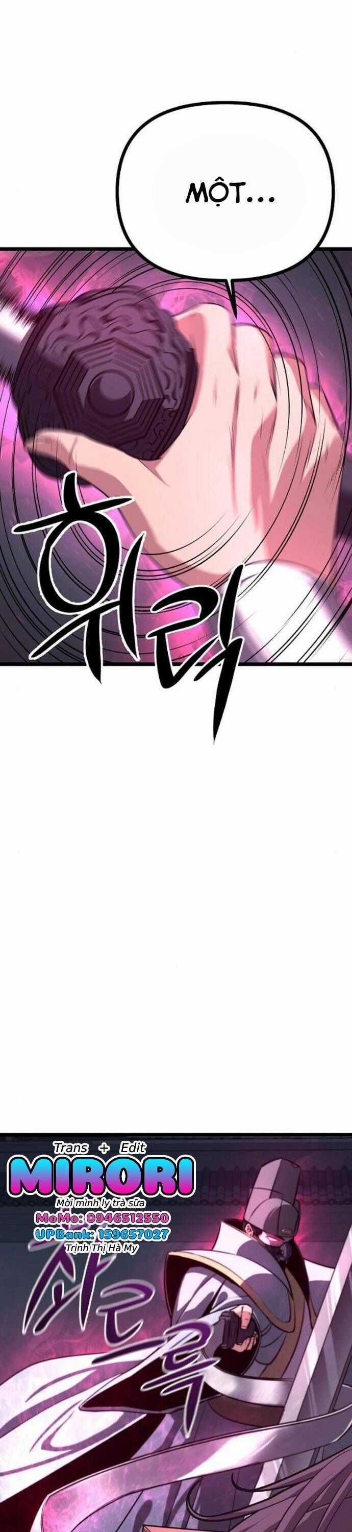 Tòng Bách Chương 20 trang 9