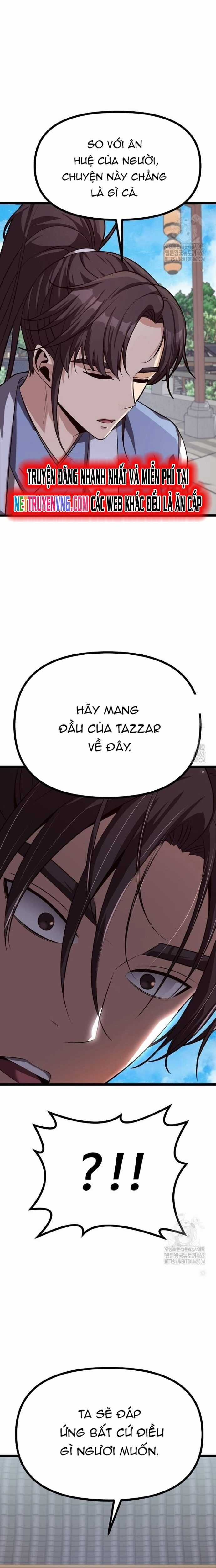 Tòng Bách Chương 21 trang 10