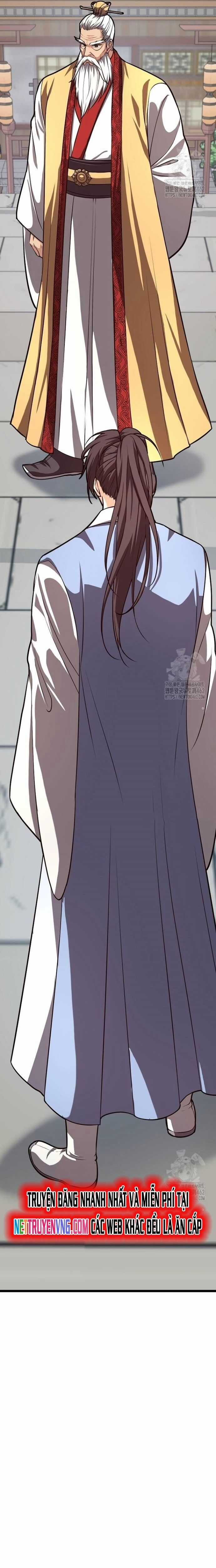 Tòng Bách Chương 21 trang 11