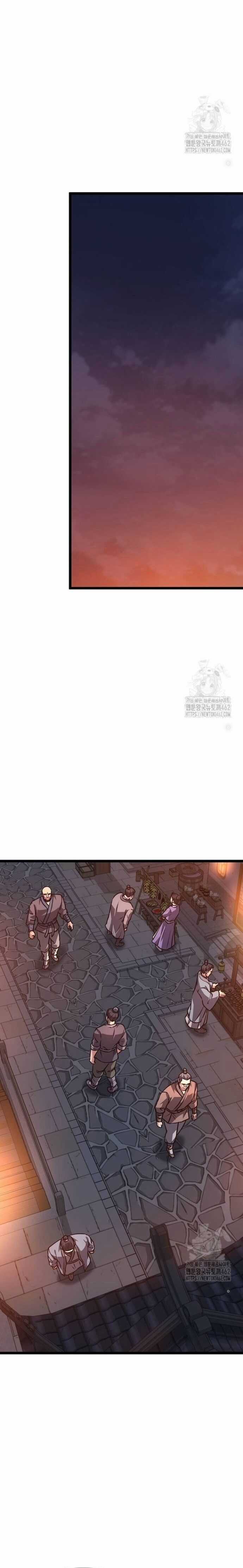 Tòng Bách Chương 21 trang 12