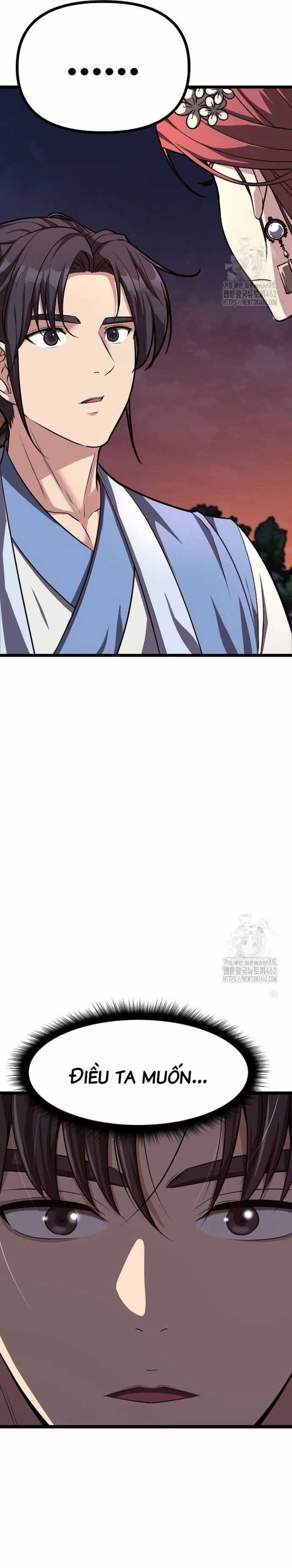 Tòng Bách Chương 21 trang 16