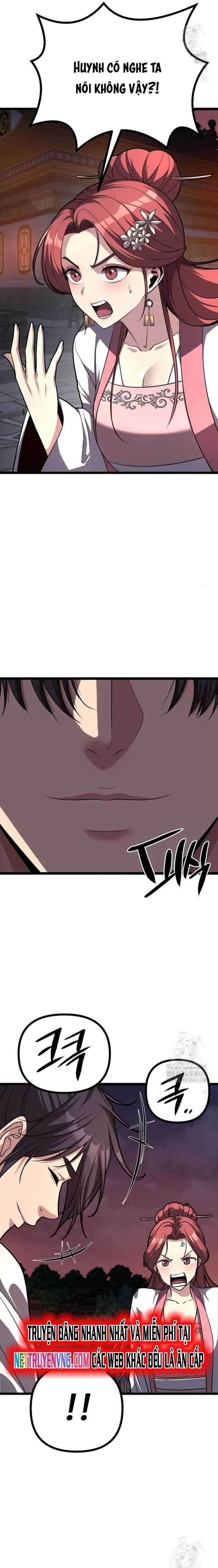 Tòng Bách Chương 21 trang 17