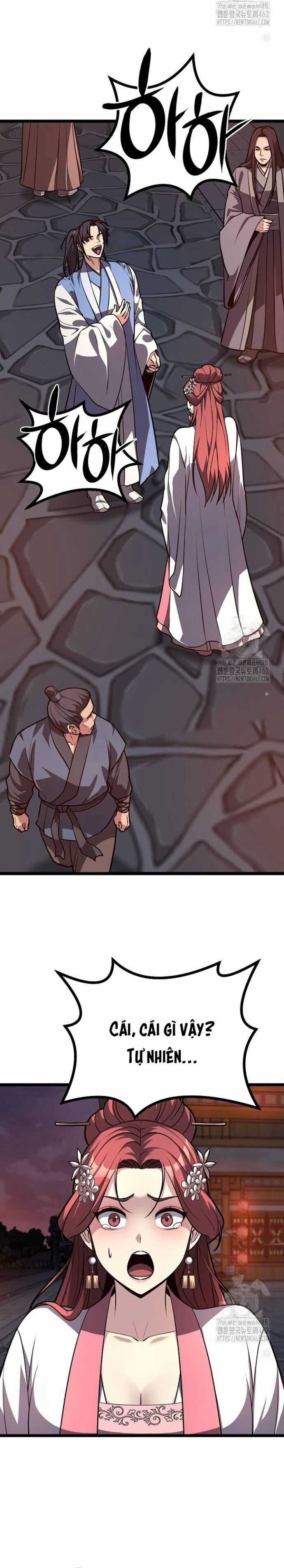 Tòng Bách Chương 21 trang 18