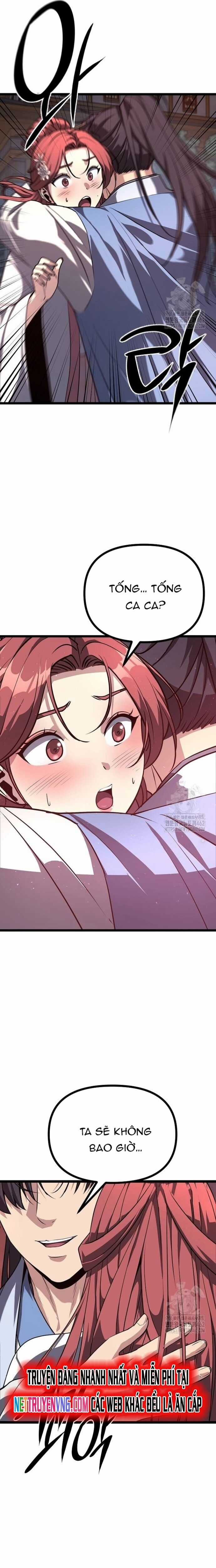 Tòng Bách Chương 21 trang 19