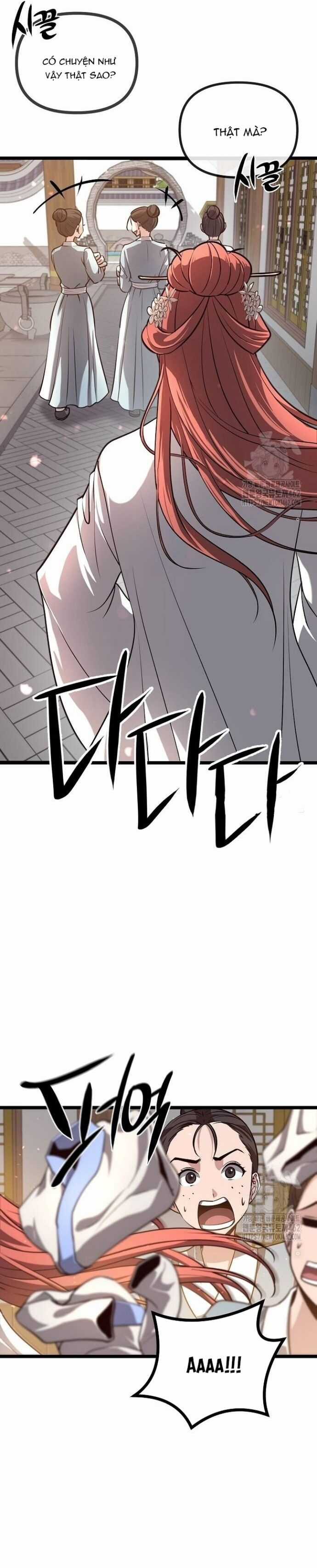 Tòng Bách Chương 21 trang 2