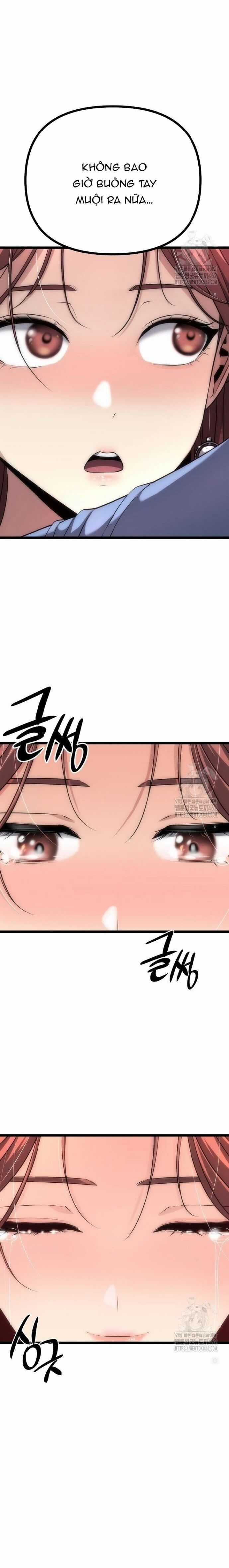 Tòng Bách Chương 21 trang 20