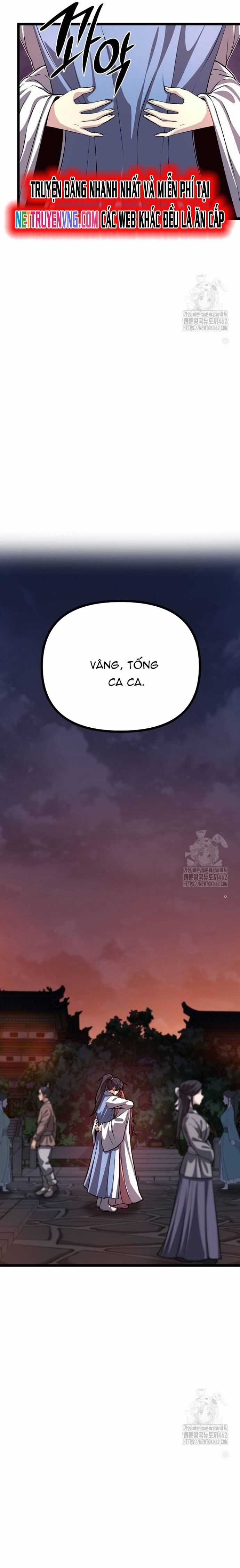 Tòng Bách Chương 21 trang 21