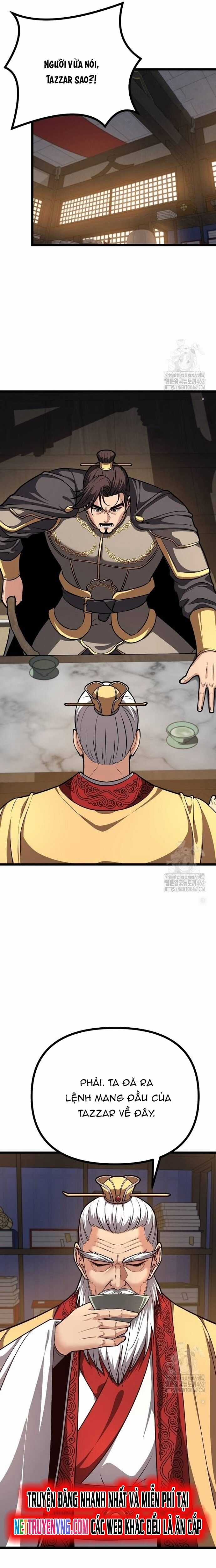 Tòng Bách Chương 21 trang 22