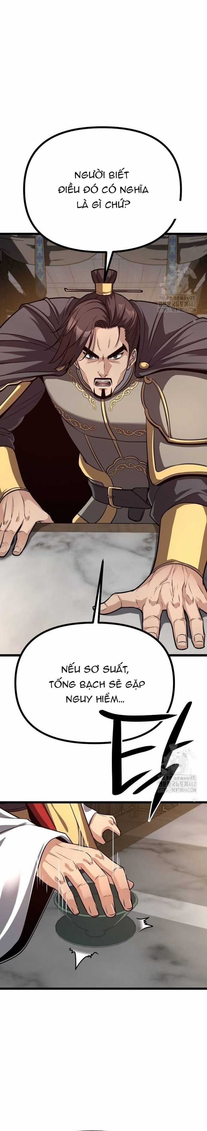 Tòng Bách Chương 21 trang 23