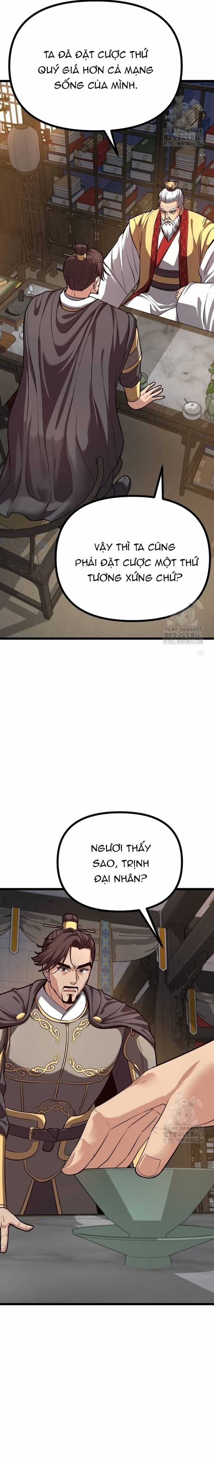 Tòng Bách Chương 21 trang 24