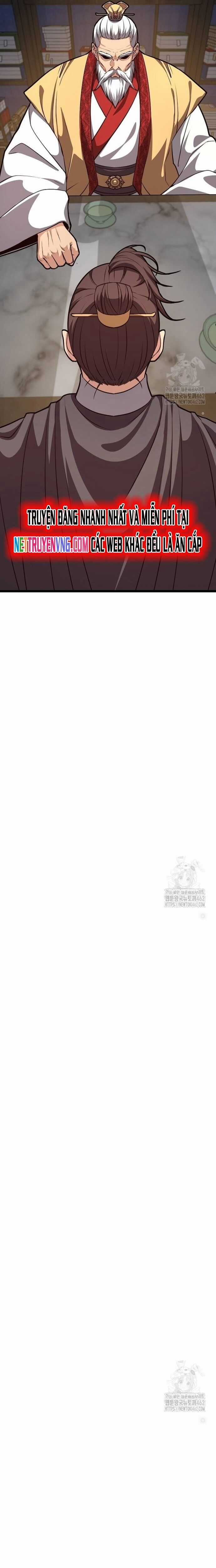 Tòng Bách Chương 21 trang 26