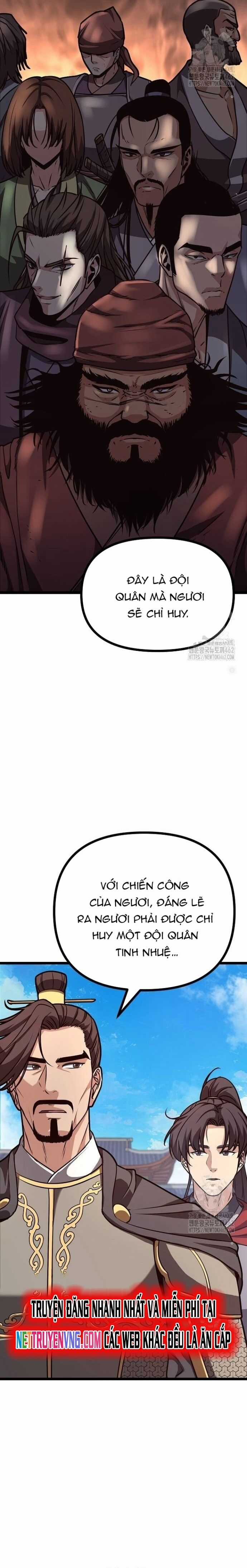 Tòng Bách Chương 21 trang 28