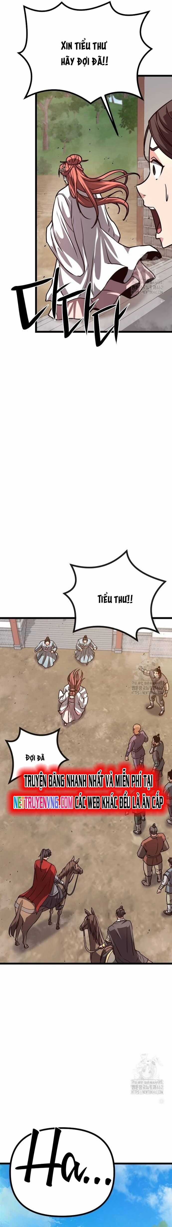 Tòng Bách Chương 21 trang 31