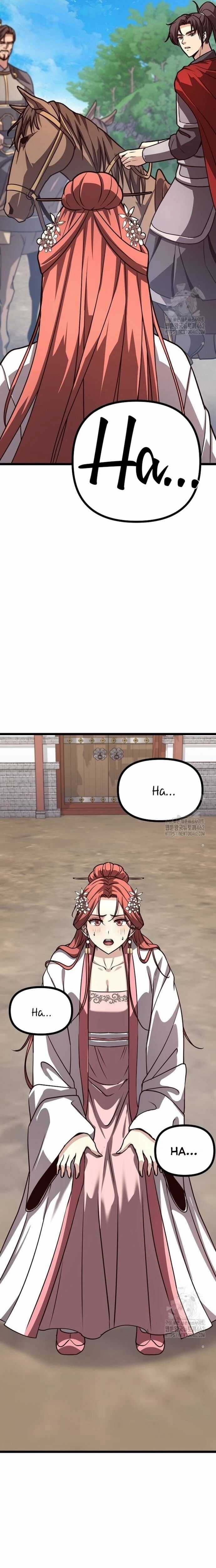 Tòng Bách Chương 21 trang 32