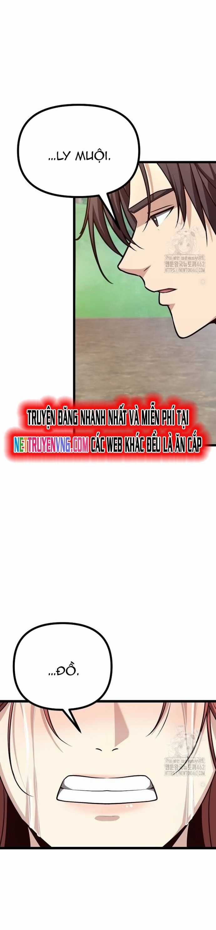 Tòng Bách Chương 21 trang 33