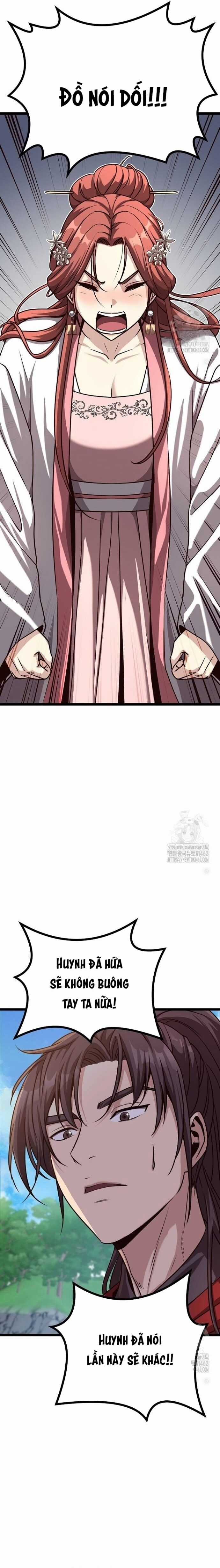 Tòng Bách Chương 21 trang 34