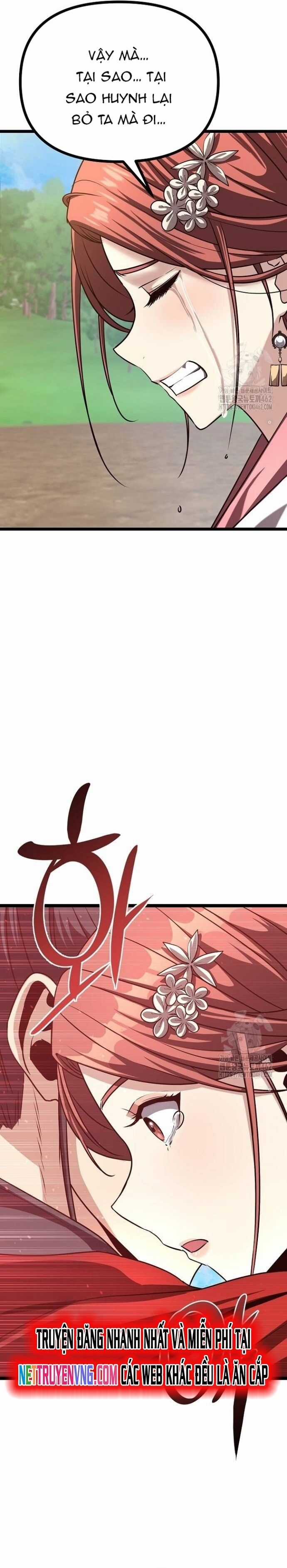 Tòng Bách Chương 21 trang 35