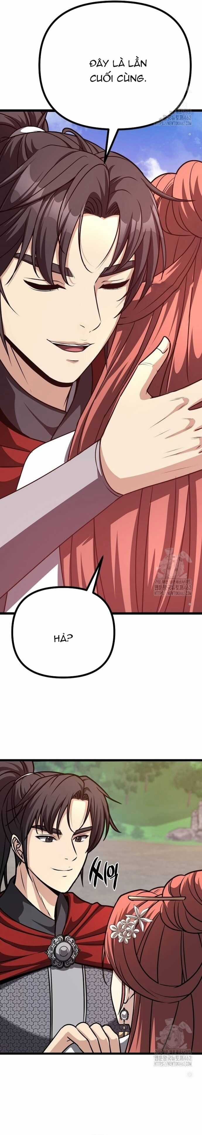 Tòng Bách Chương 21 trang 36