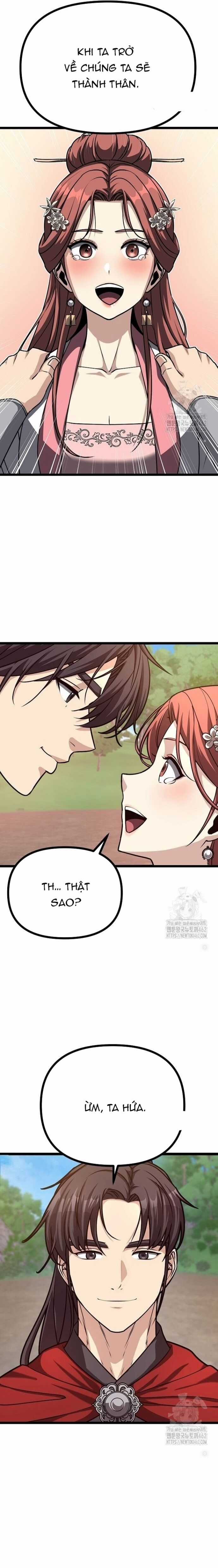 Tòng Bách Chương 21 trang 37