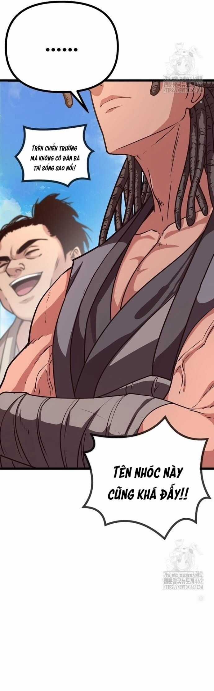 Tòng Bách Chương 21 trang 38