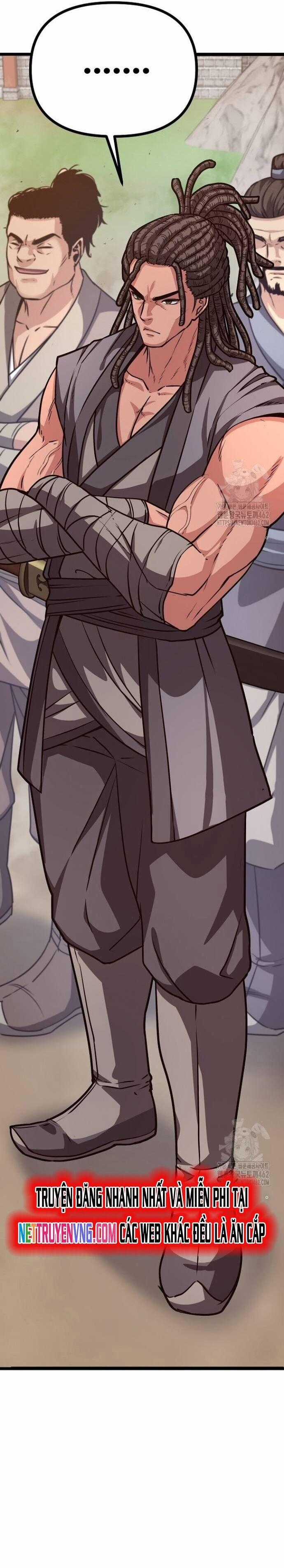 Tòng Bách Chương 21 trang 39