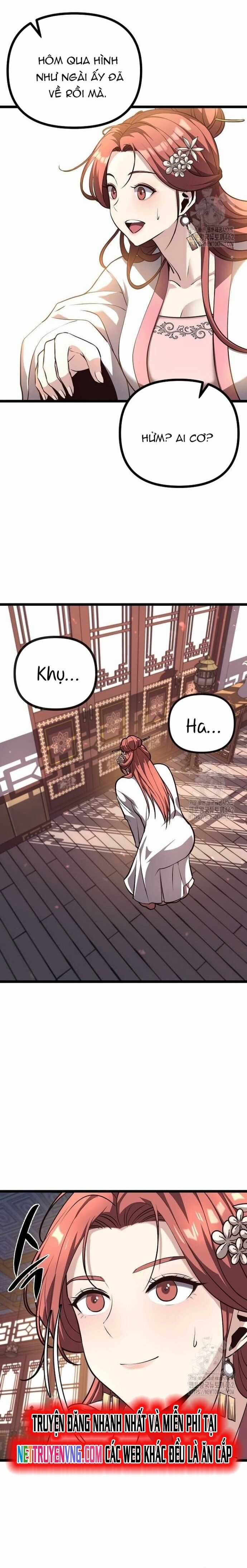 Tòng Bách Chương 21 trang 4