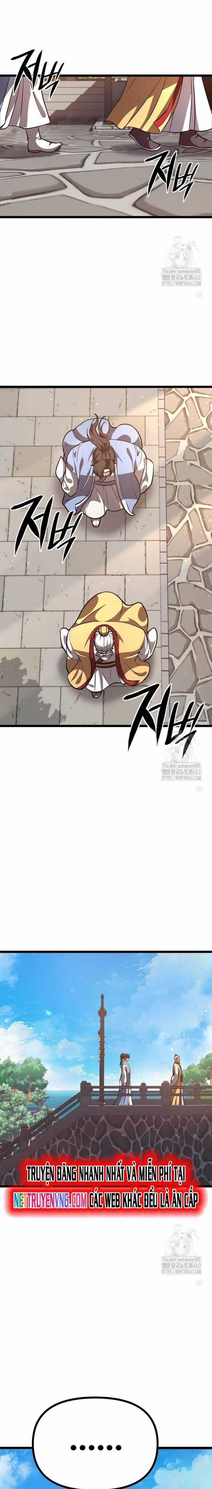 Tòng Bách Chương 21 trang 6