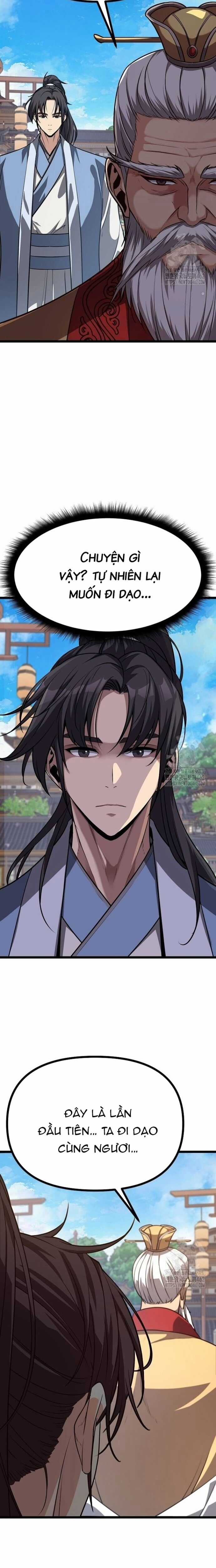 Tòng Bách Chương 21 trang 7