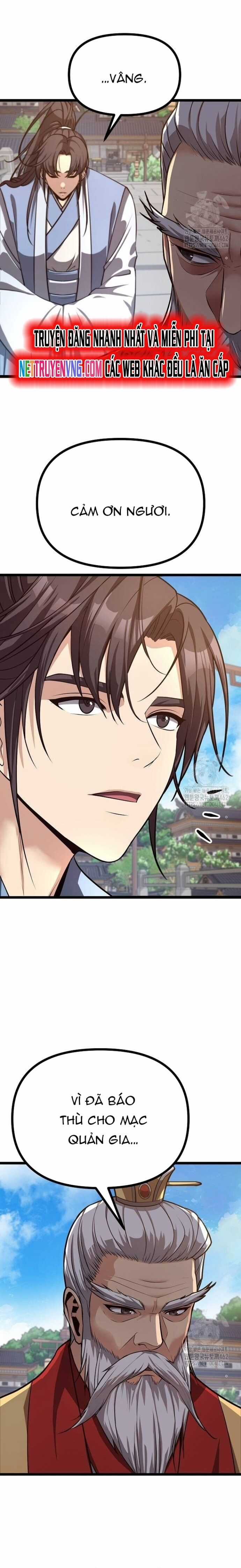 Tòng Bách Chương 21 trang 8