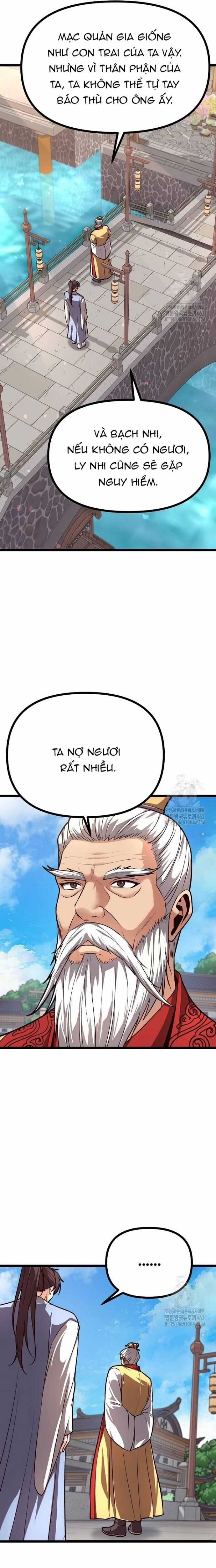 Tòng Bách Chương 21 trang 9