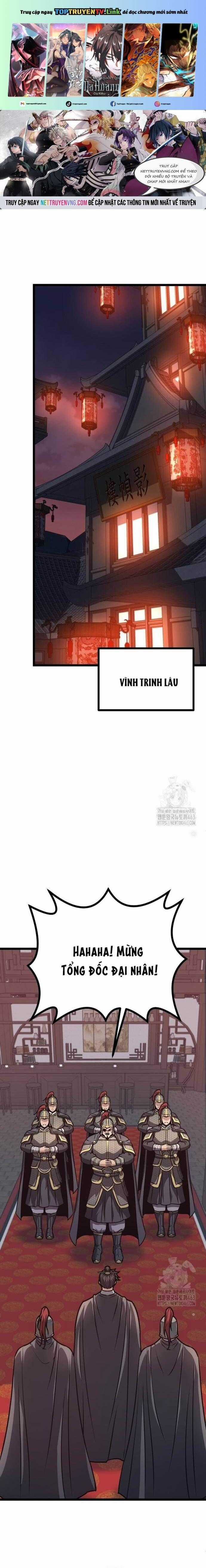 Tòng Bách Chương 22 trang 1