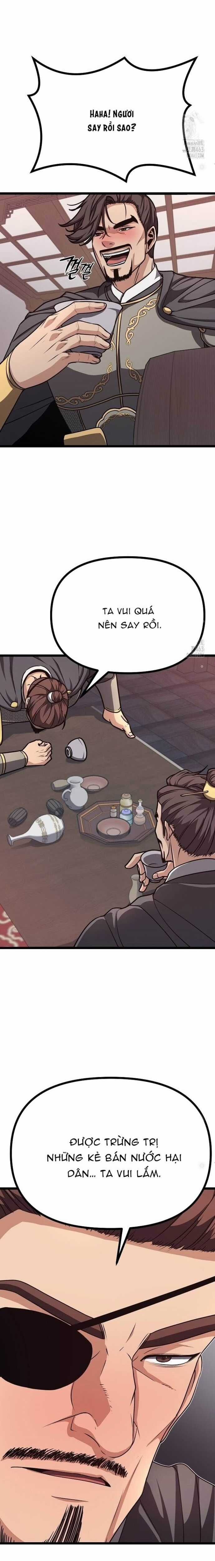 Tòng Bách Chương 22 trang 10