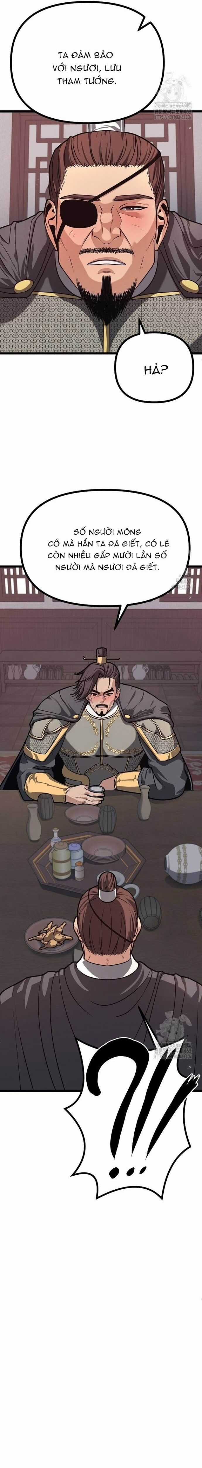 Tòng Bách Chương 22 trang 12